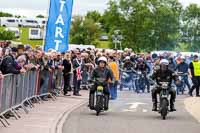 Vintage-motorcycle-club;eventdigitalimages;no-limits-trackdays;peter-wileman-photography;vintage-motocycles;vmcc-banbury-run-photographs